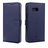 Rfvzubemok Compatible with HTC U11 HTV33 Wallet
