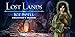 Lost Lands: Ice Spell