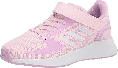 amazon adidas runfalcon