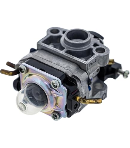 Amazon.com : MTD 753-06797 Fuel Tank Assembly for Troy-Bilt Yard