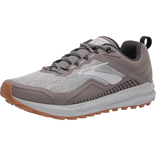 Brooks Men's Cascadia 14