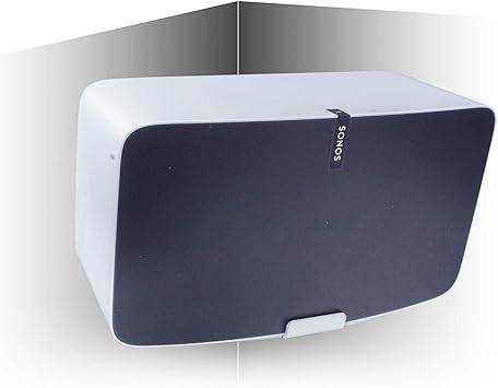 sonos compatible routers