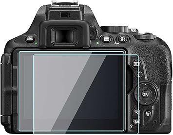 nikon d5300 precio amazon