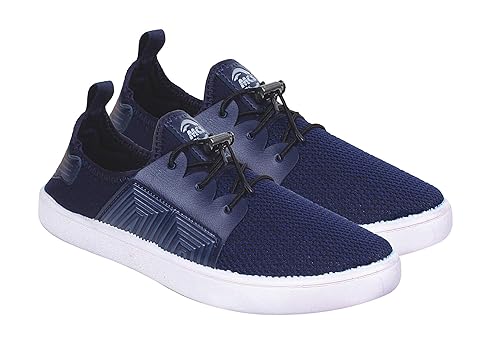 cool shoes on amazon