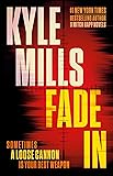 Fade In