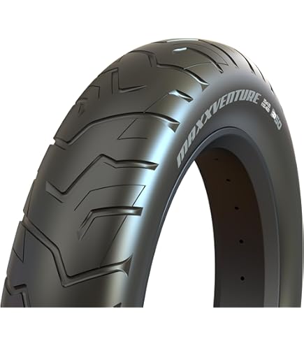 Amazon.com : Generic CST Scout Fat ebike tire 20 x 4.0
