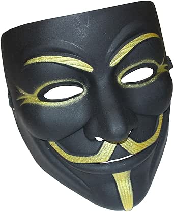 Canale Da Fumo In Acciaio Porcellanato ALA SMALTO - Per Stufe A Legna, Certificato CE, Garanzia 10 Anni