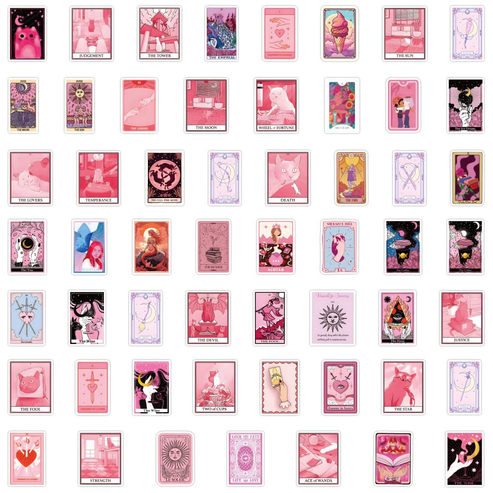 View 3