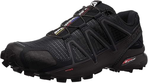 salomon turf cleats