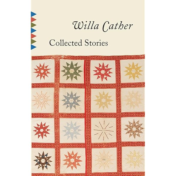 Obscure Destinies: Cather, Willa: 9791041823635: Amazon.com: Books