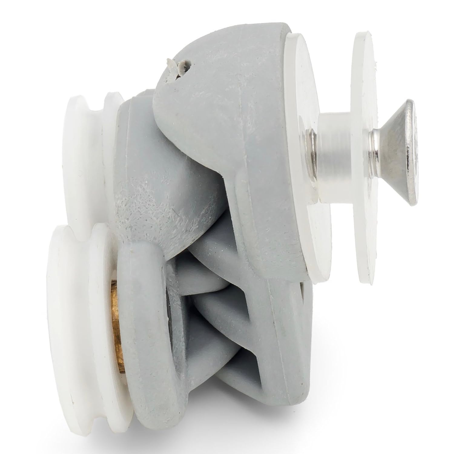 Shower Curtains, Hooks & Liners Bathroom Bathroom Accessories Bathroom