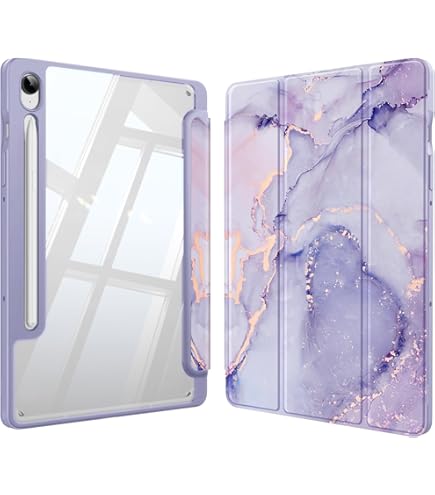 Amazon.com : Samsung Galaxy Tab S9 FE X510 10.9