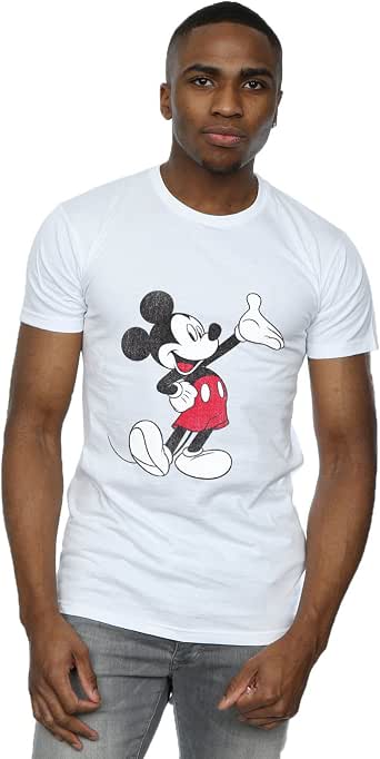 mickey mouse t shirt amazon