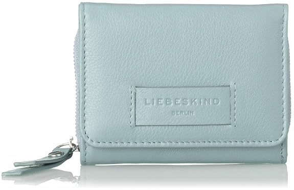 Liebeskind Berlin Damen Essential Pablita Wallet