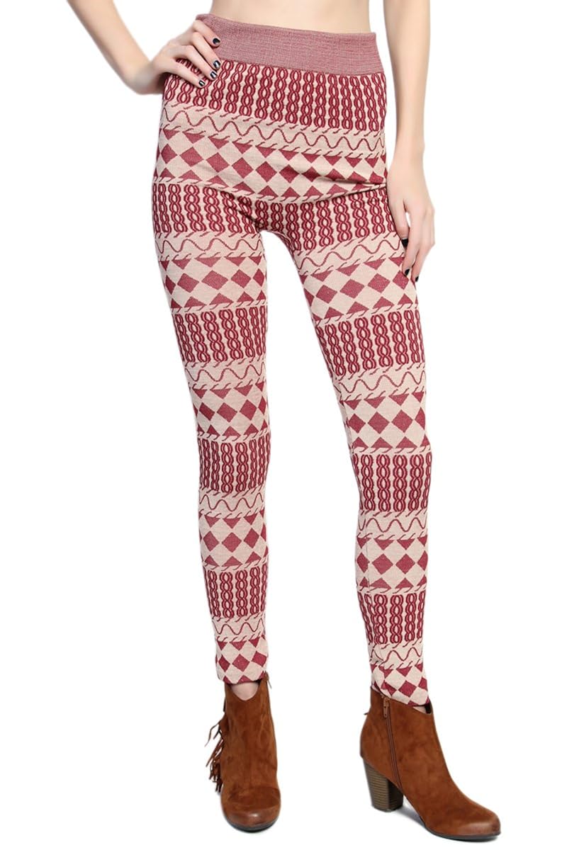 best winter leggings amazon prime