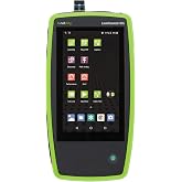 NetAlly LinkRunner 10 Gig Ethernet Tester