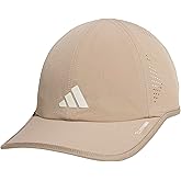adidas Women's Superlite Hat – Lightweight Athletic Running Cap for Workouts