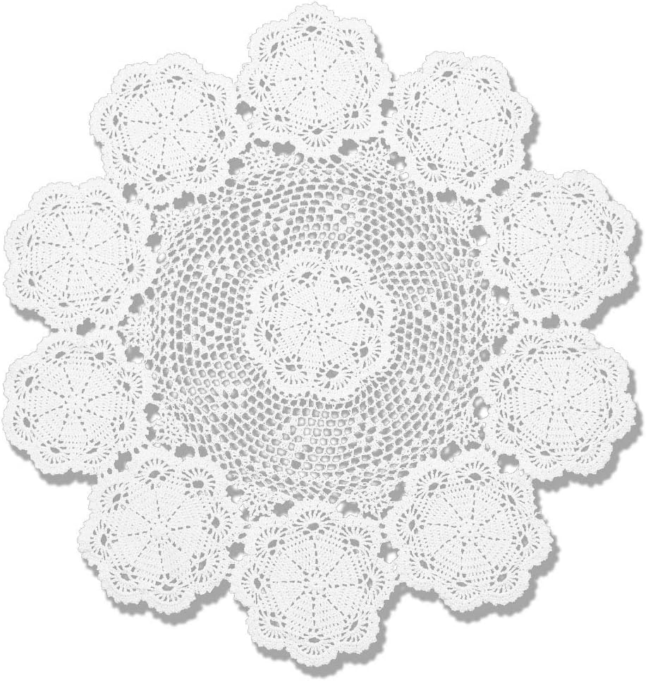 Best 32 Inch Round Coffee Table