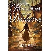 The Kingdom of Dragons