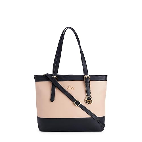 lavie tote bags amazon