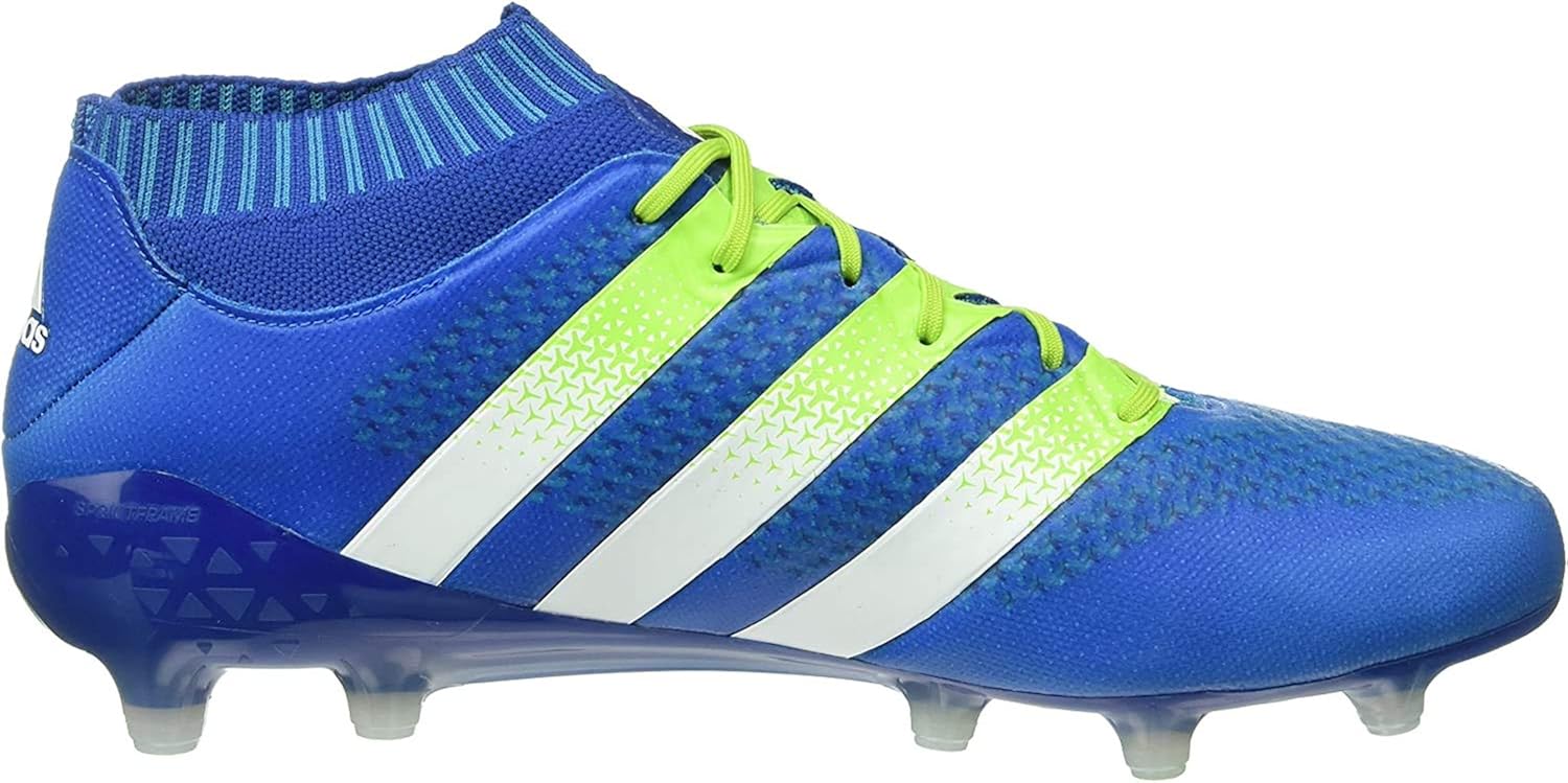 adidas x 16.1 günstig