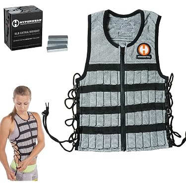 Gilet lesté réglable : Le guide complet