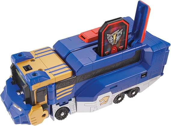 power rangers rpm toys amazon