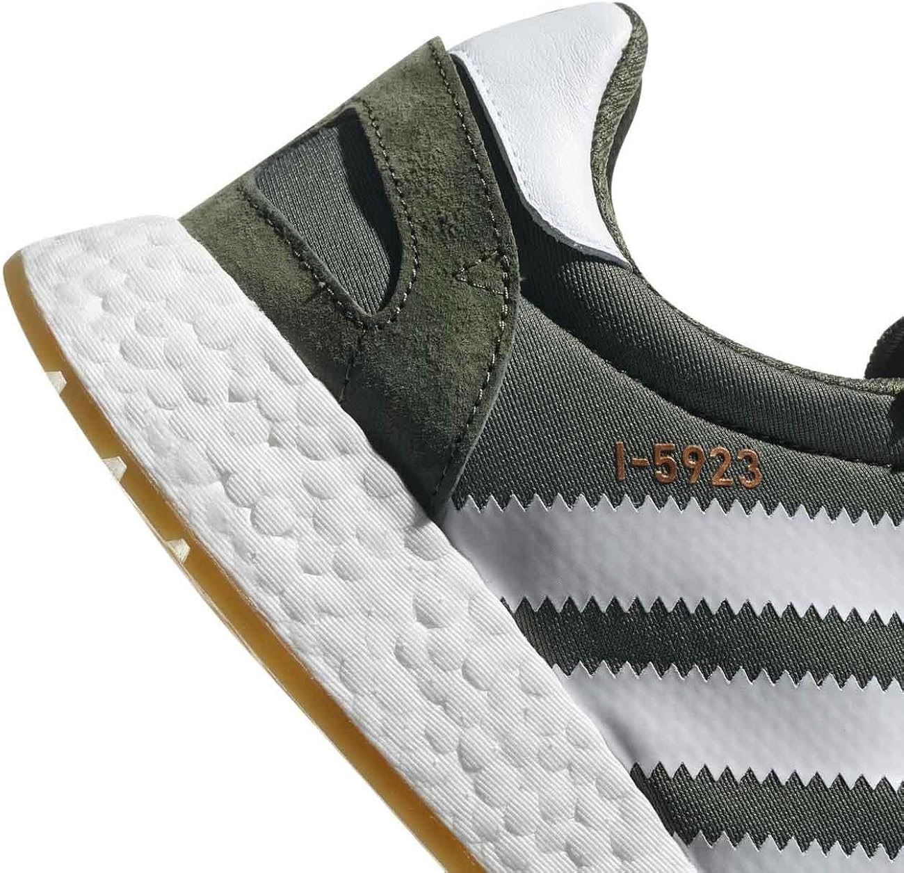 بطاقة ازدهار الفاشية adidas la trainer verde botella Amazon -  batgirlsbumblings.com