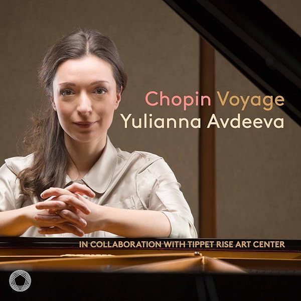 Nina Kotova - With Affection - Amazon.com Music