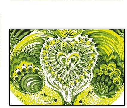 Amazon Home Kitchen トレンディ ヒップスター トナカイ フローラルホーン付き 神秘的な生き物 パステルカラー イラスト ソフト ピンク ブルー お手入れ簡単 16インチx24インチ 15 23 Dd Qy 0902 k40xc60 Qianhehome ドアマット 通販