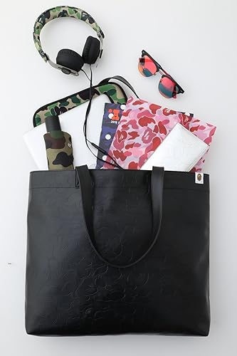 A BATHING APE 2016年夏号 画像 D