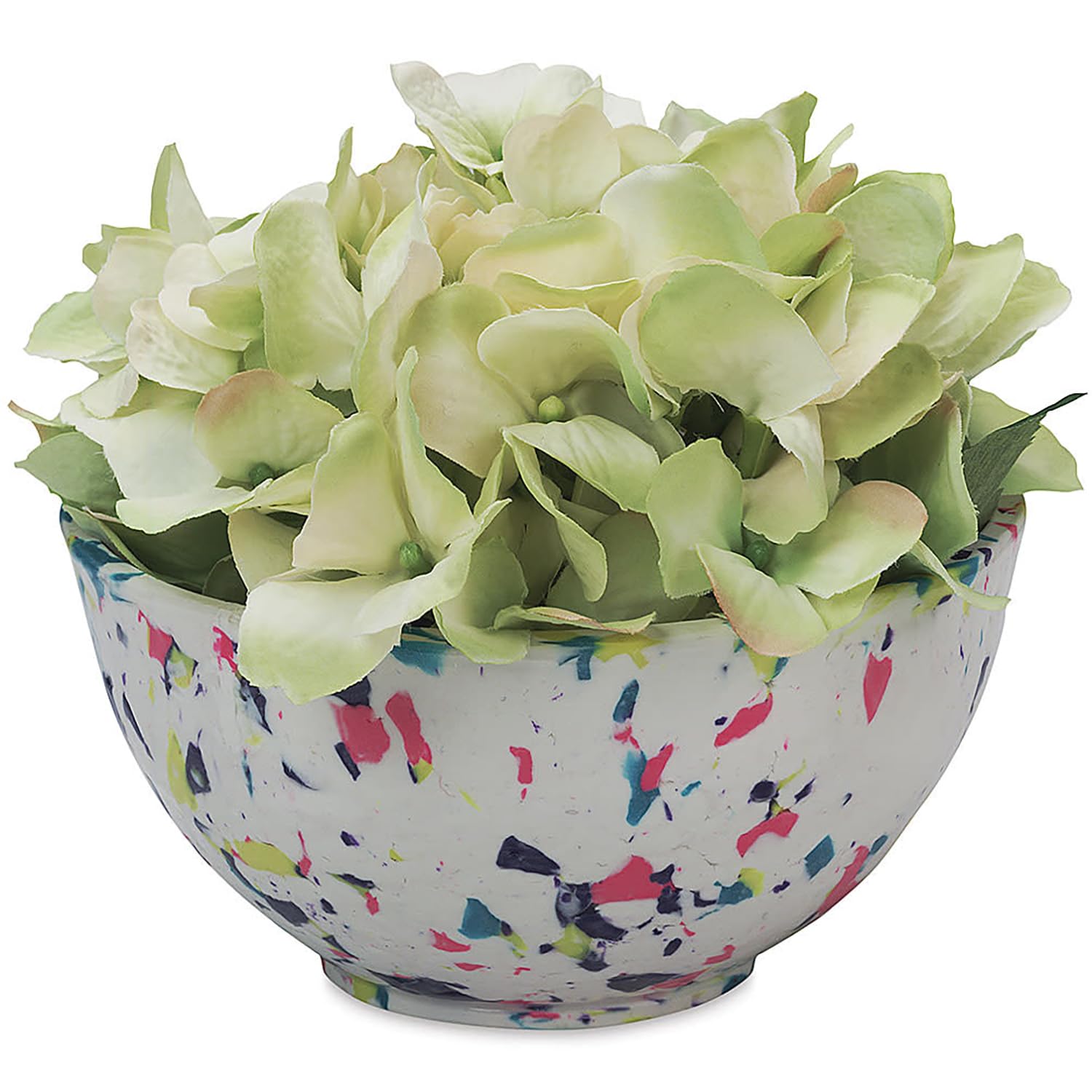 Sculpey Fun Express Original White, Non Toxic, Polymer Clay, Oven Bake Clay, 8 pounds Great for Modeling, Sculpting, Holiday, DIY and School Projects. Great for All Skill Levels.