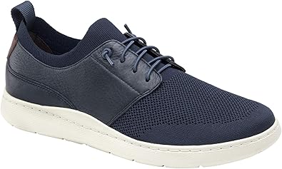 johnston and murphy duncan shoe