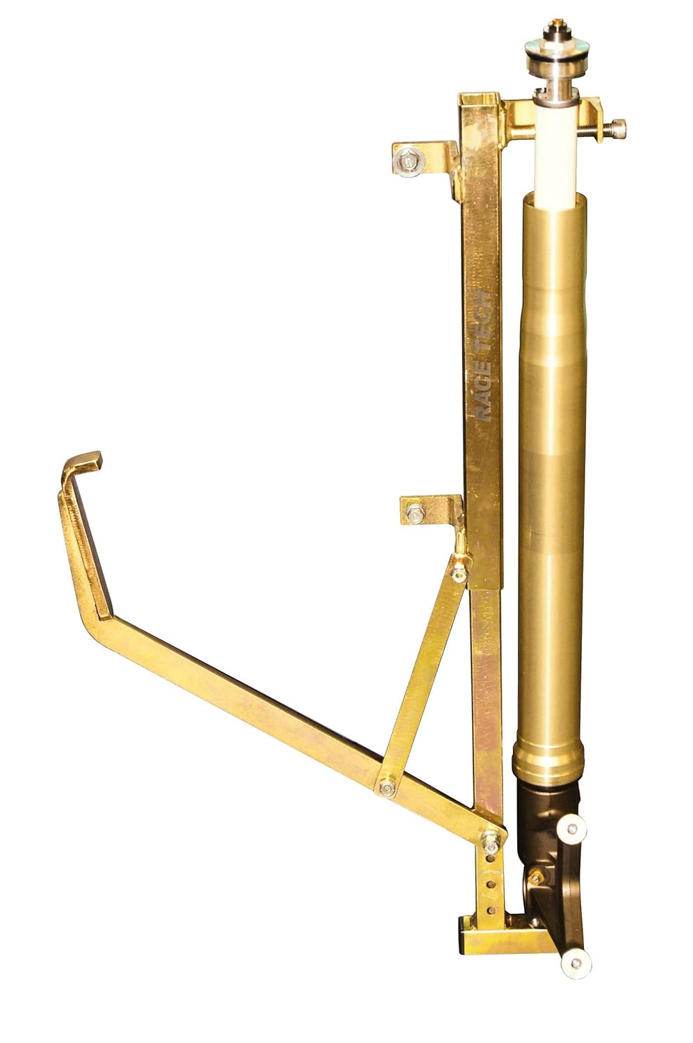 TOOL SPRING COMPRESSOR Automotive