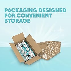 Glade PlugIns Refills Air Freshener, Sky & Sea