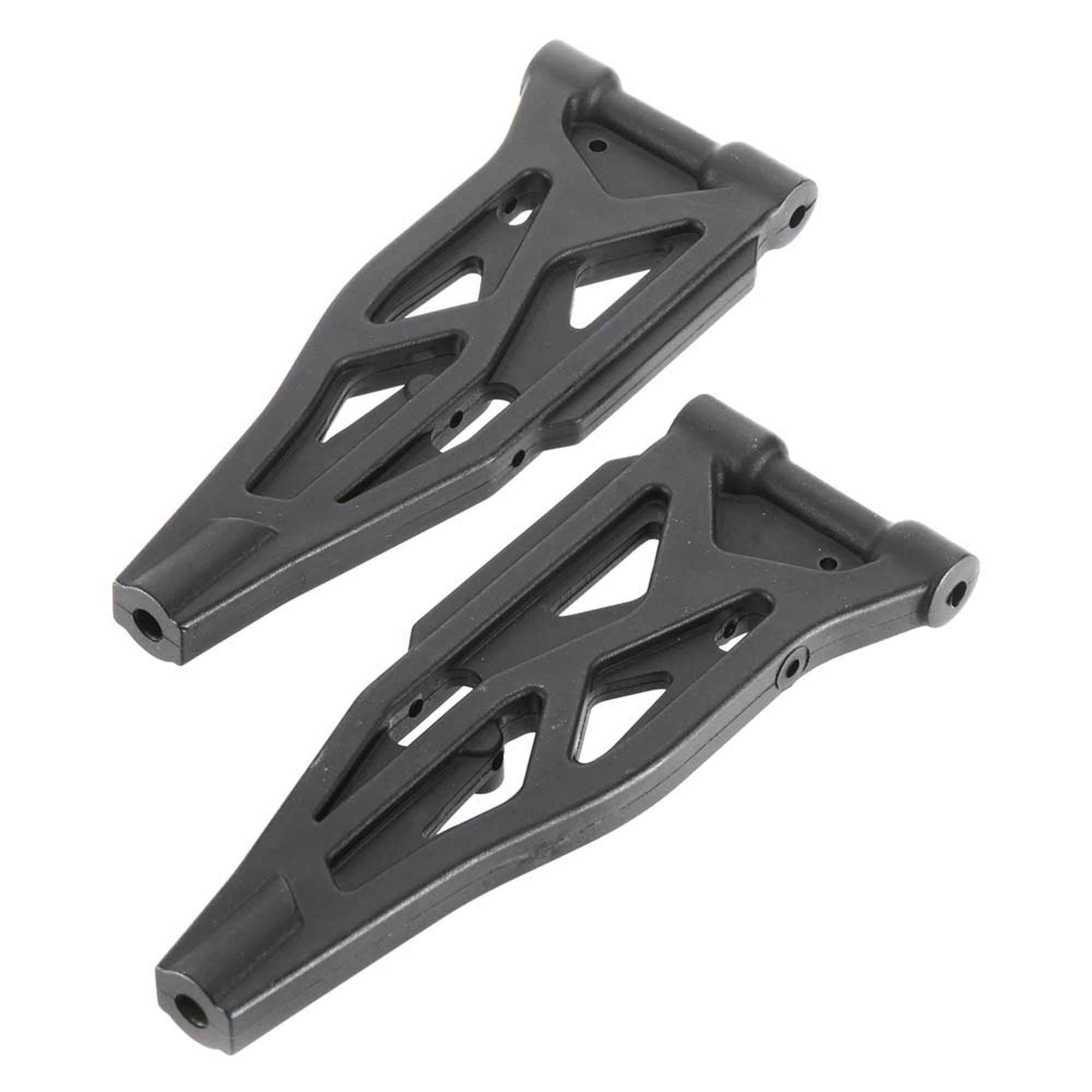 Arrma Susp Arms L Front Lower Kraton/Talion (1 Pair) (AR330219)