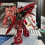 カスタマー画像