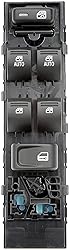 Dorman 901-299 Front Driver Side Power Window