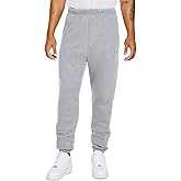 Champion Men's Big-Tall Fleece Pant