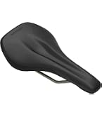 Amazon.com : SR Allroad Core Comp Men - Small/Medium - Stealth