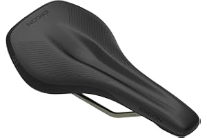 Ergon Sr Allroad Core Pro