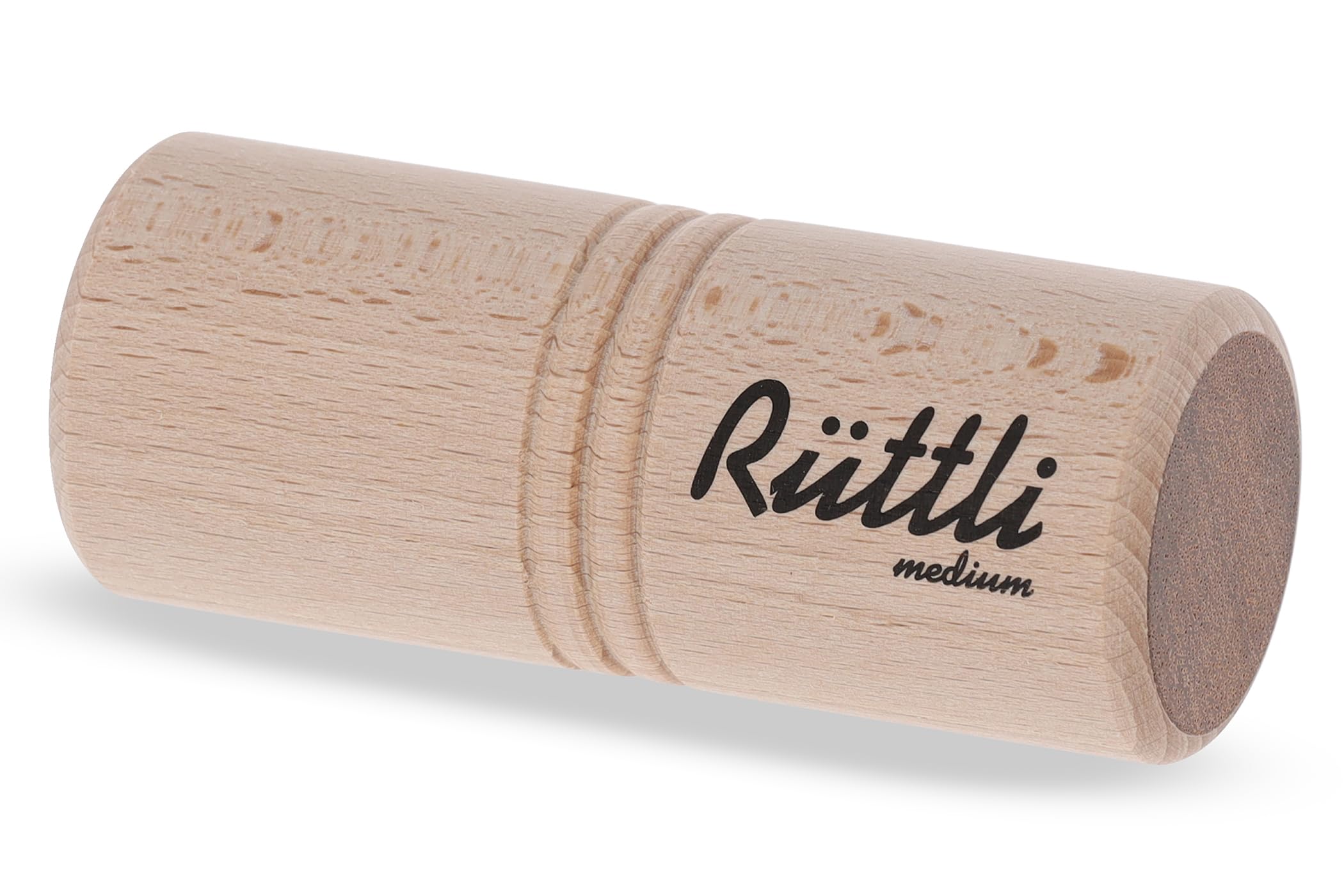 BSX 830098 Rüttli Large Medium Single Shaker