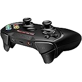 SteelSeries Nimbus Bluetooth Mobile Gaming Controller - Iphone, iPad, Apple TV - 40+ Hour Battery Life - Mfi Certified - Supp