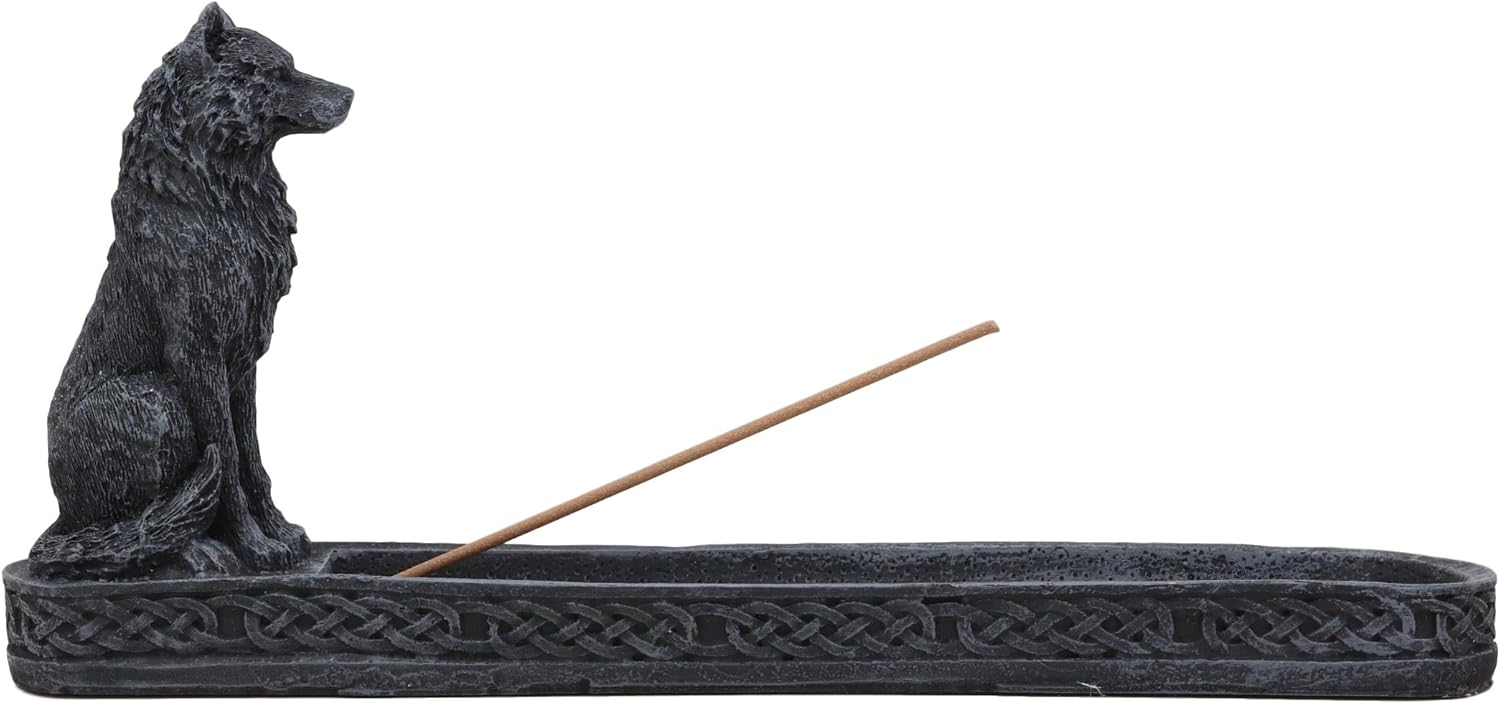 Best Werewolf, Home Decor