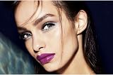 L'Oreal Paris Infallible Gel Crayon Eyeliner 5 Super Copper Waterproof 24 Hour view 3