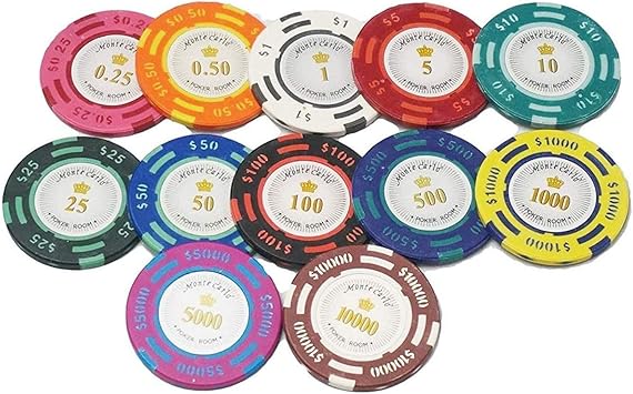 Amazon 12枚セット ポーカー カジノ チップマーカー ラウンド用品 グリーンマーカー 面白い ゴルフ マーカー ポーカー チップマーカー ラウンド用品 ゴルフアクセサリー ポーカーチップ カジノチップ ゴルフ好きの方へにオリジナル Wistom ゴルフグローブ