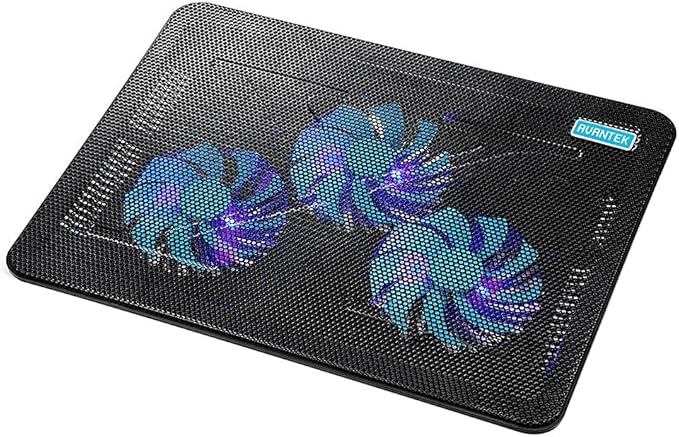 best laptop cooling pad wirecutter