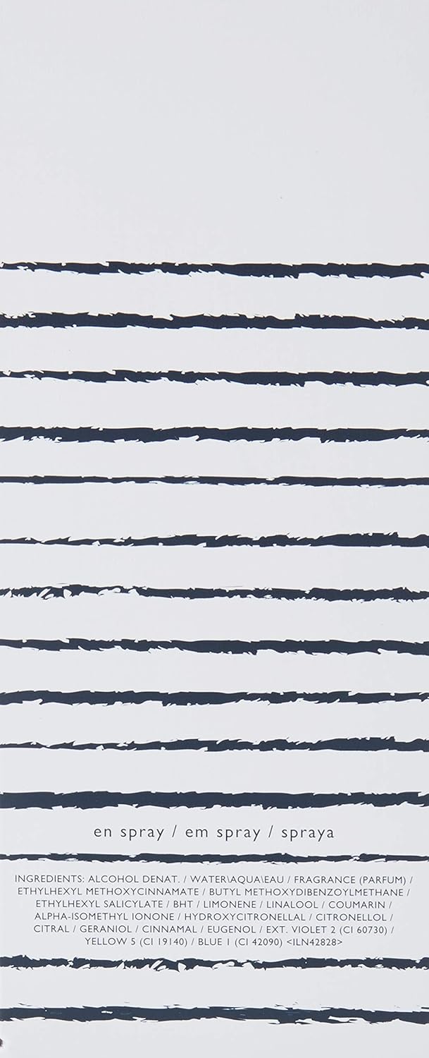 tommy hilfiger tropics perfume