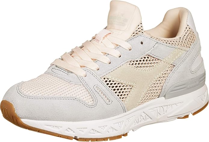 diadora titan donna rosa