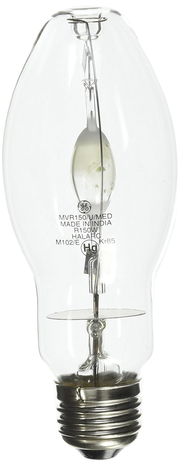 Best Ge 3 Way Halogen Light Bulbs